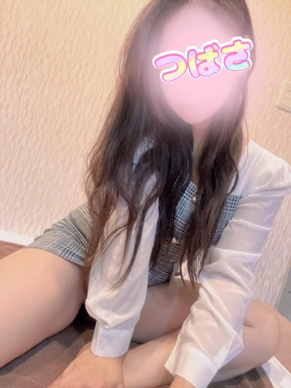 久々の大宮