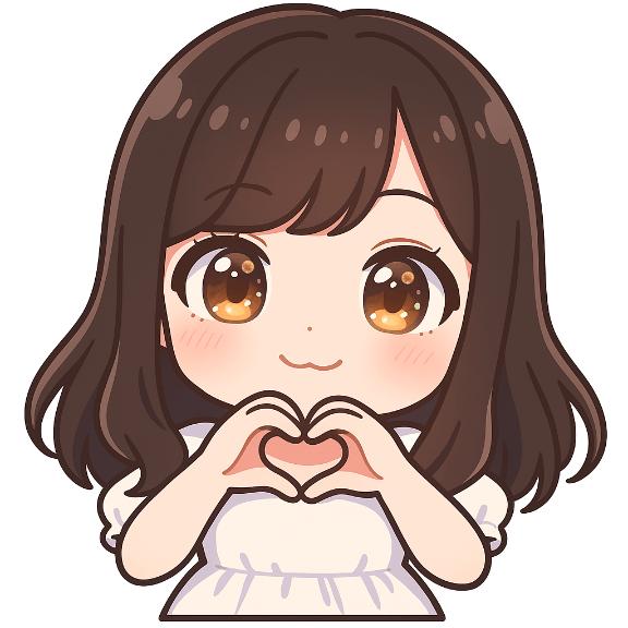 ❤️次回ご案内❤️