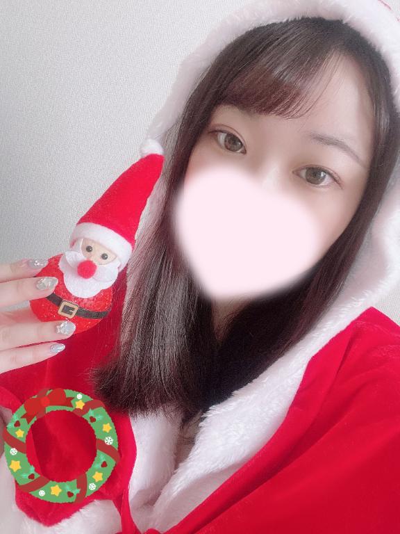 ❤️クリスマスのこと🎄