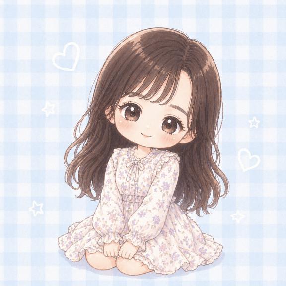 ❤️５月スタート🎏