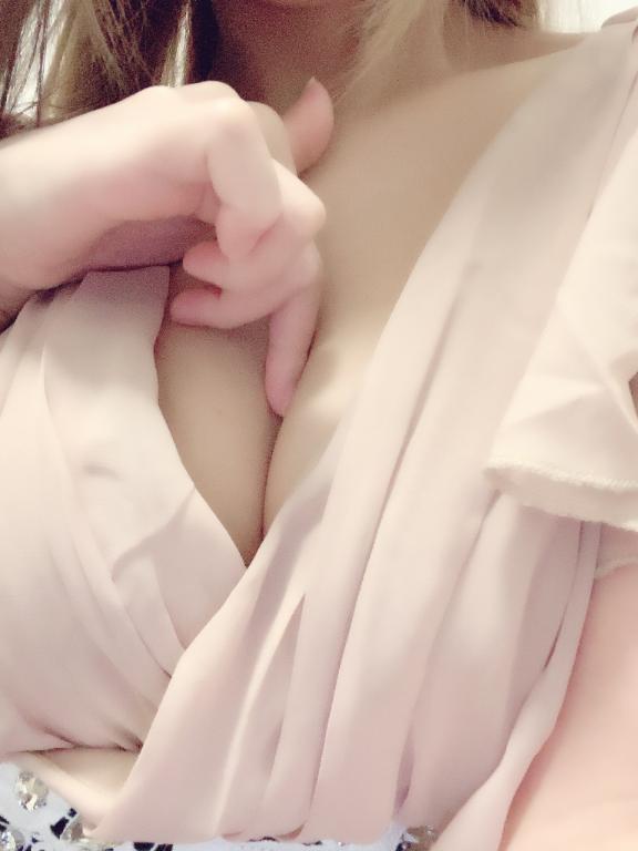 三時のおやつ〜♡