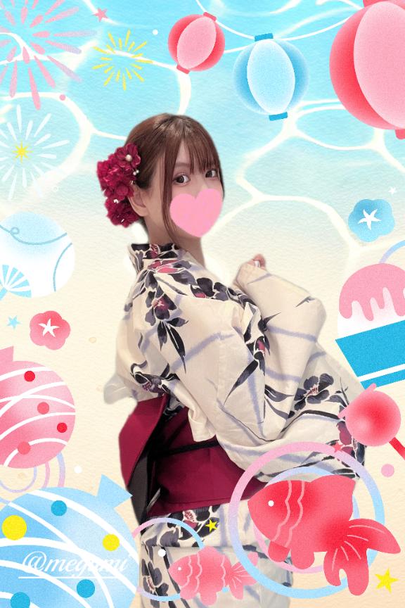🍍8月個人キャンペーン🍍