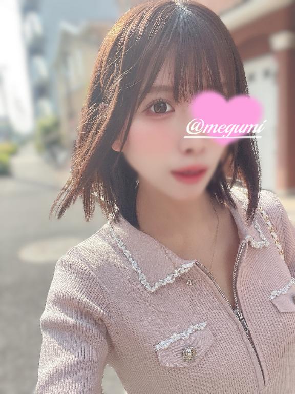3分でわかる❗️コース時間解説