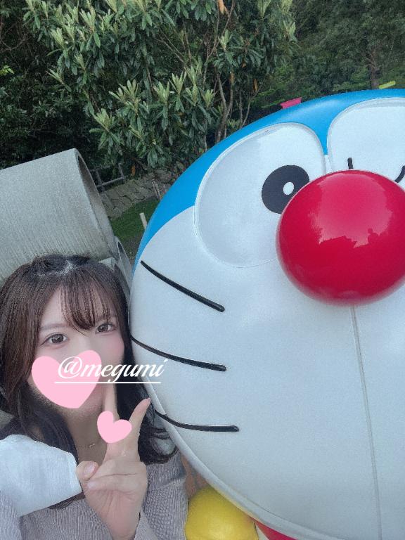 🍉本日シフト追加🍉