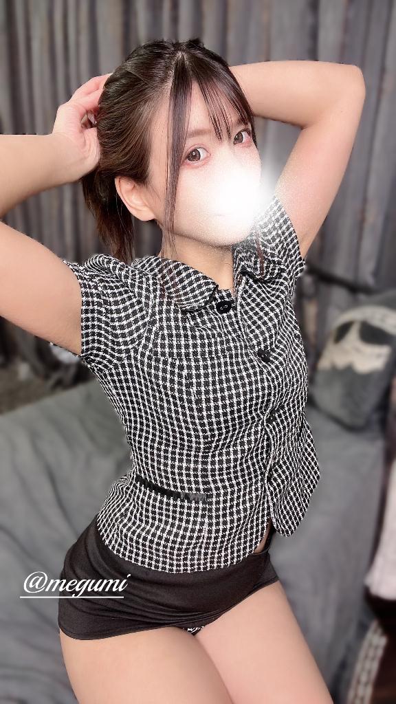 肉食系お姉さんは好きですか?