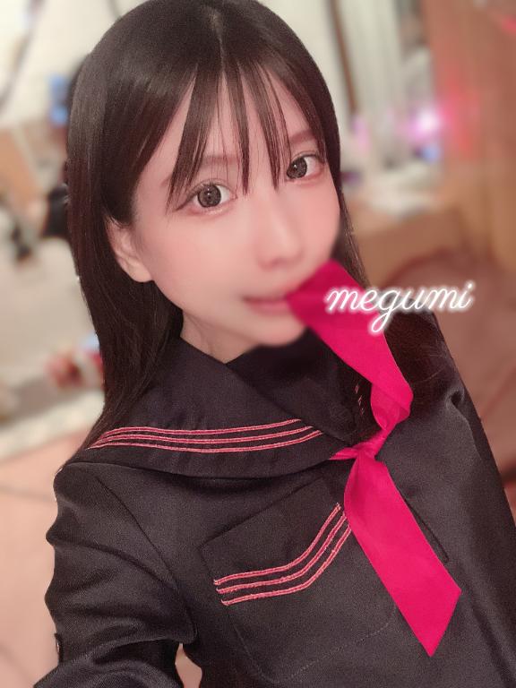 今更ですが、、、