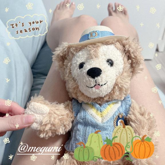 1日の締めは誰と過ごすの?