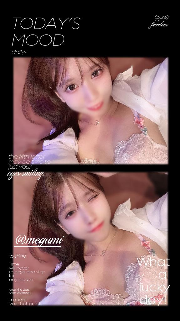 あと1ヶ月と少し、、、