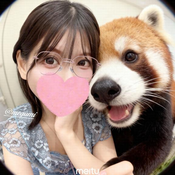 ◆12月前半スケジュール◆