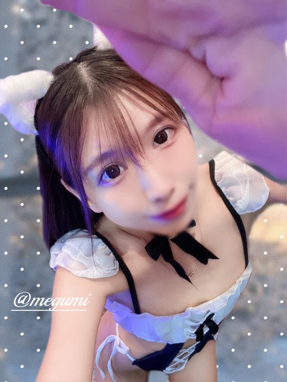 ポイント大還元祭🎉第1弾