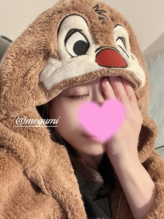 このあと、18:40~🈳