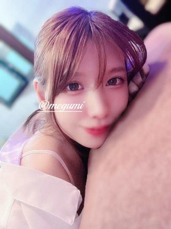 本日のご案内🍀