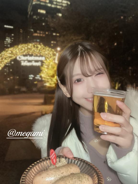 お得に遊ぼっ💓