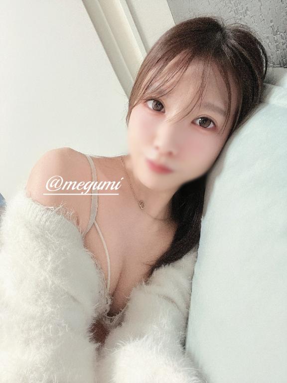 いじわるも癒しも、どっちも好きな方へ💋