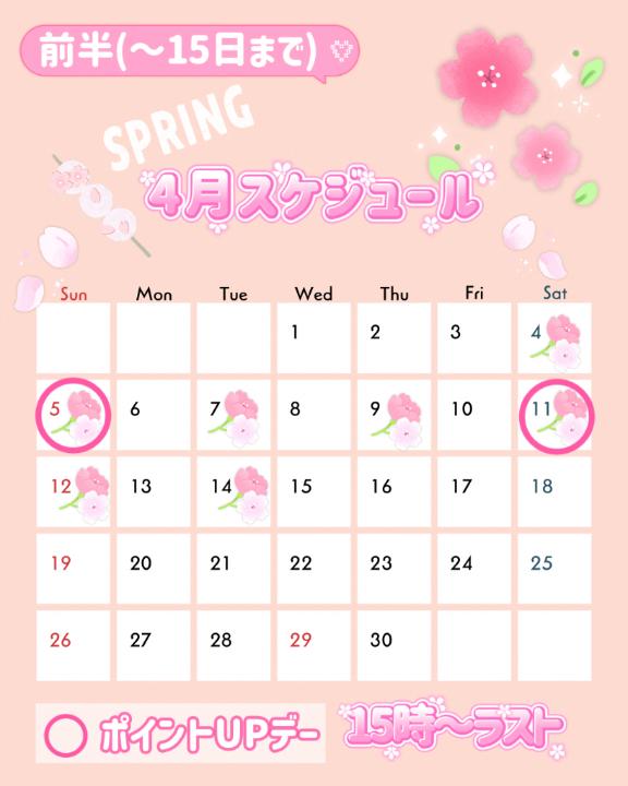 🌸8651🌸