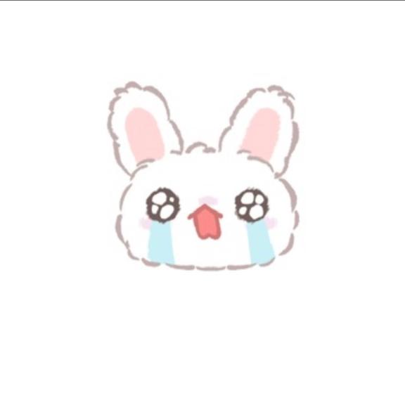 本日お休み💦近況報告