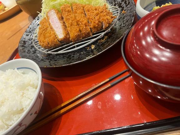 大晦日ですね〜💕