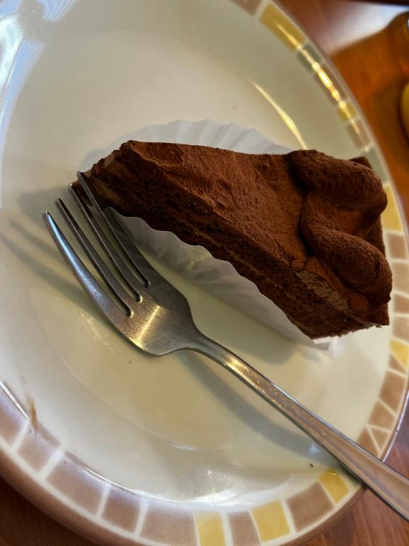 女の子は大変😰