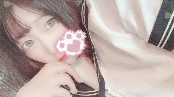 熱い(；´Д`A
