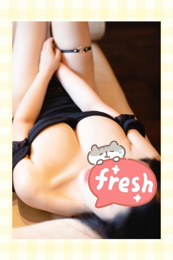 こんばんは♪