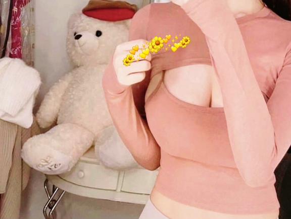 おやすみなさい💝