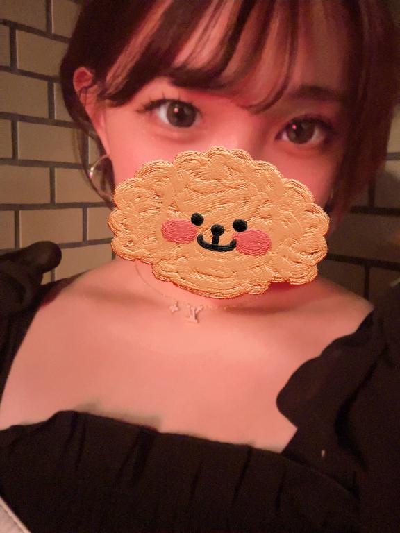 はじめまして🥐こむぎです🫶