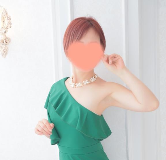 次回は14:00〜💋💋💋