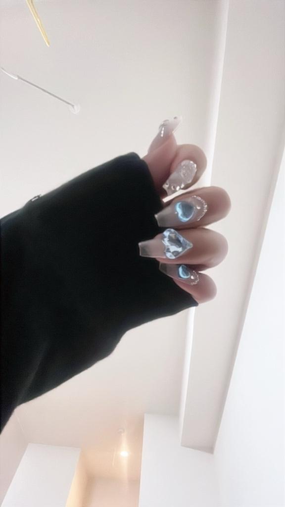 [お題]from:columbooさん