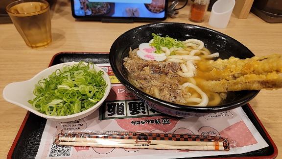 食べたくなるもの(*´ `*)