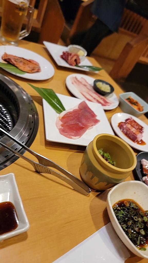 食べたいなぁ🤤