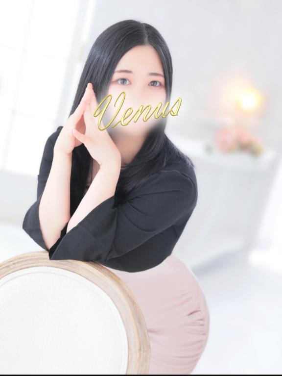 明日18日の出勤は…