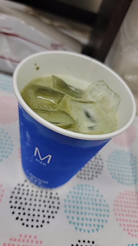 スマホ治ったー💦