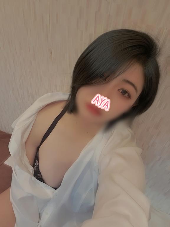 おはようございます☀️