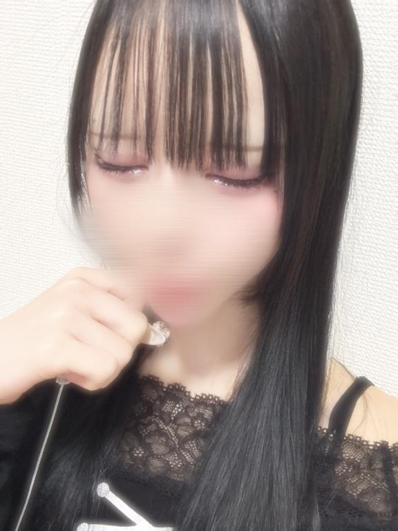 ♡はじめまして♡