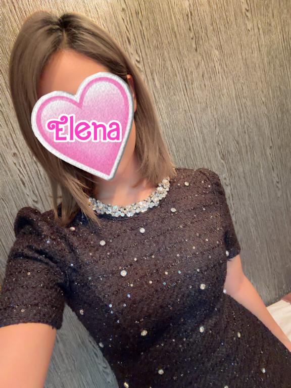 𝐺𝑜𝑜𝑑 𝑚𝑜𝑟𝑛𝑖𝑛𝑔︎ 🌻