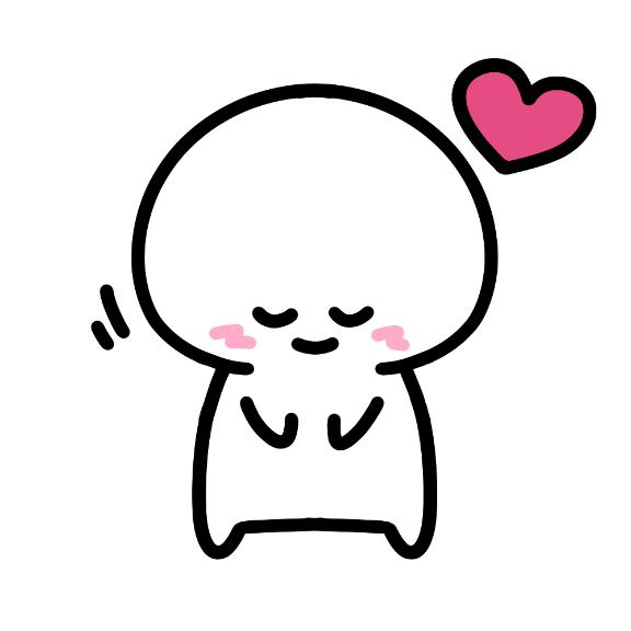 はじめまして