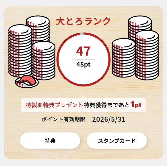 完‼️