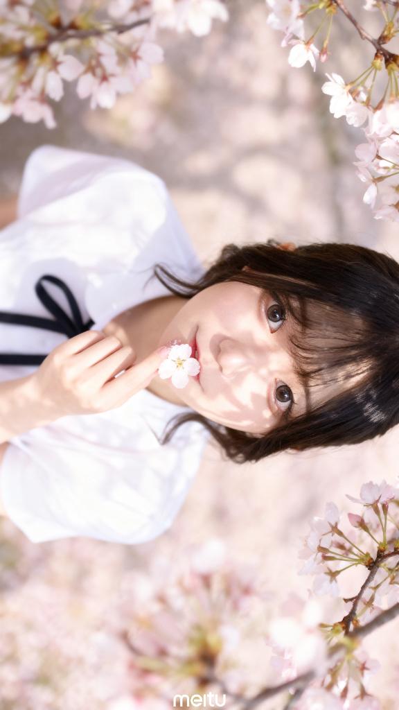 💞大量放出💞