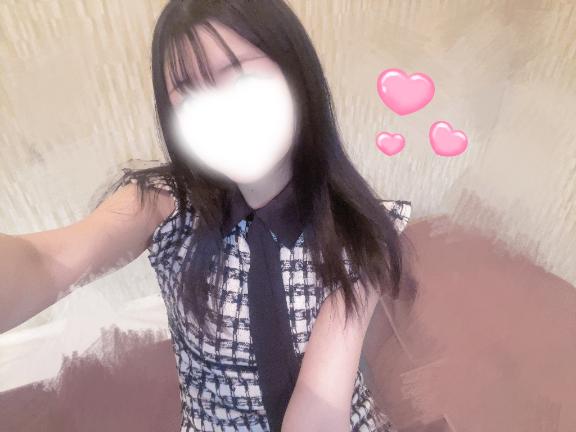 🌸完売御礼🌸