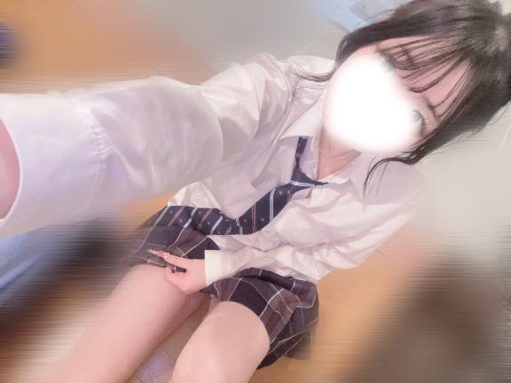 💘予定💘