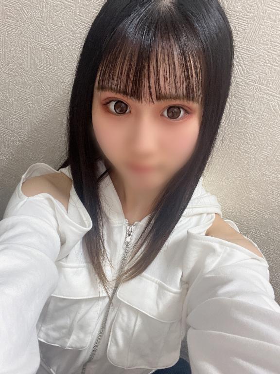 ‪☆初出勤‪☆