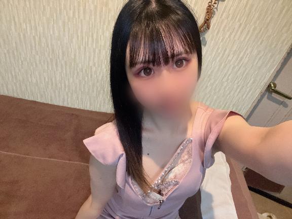 自己紹介🐰