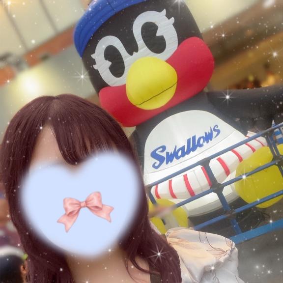 はじめまして。美空です︎︎💭