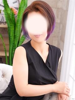 アラフォーna奥様 アラフィフna奥様（埼玉ハレ系） erotic massage service parlor KIRISHIMAMIRE