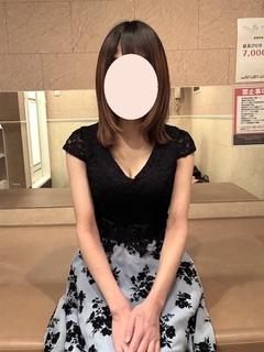 アラフォーna奥様 アラフィフna奥様（埼玉ハレ系） ヘルス FUJIMIYAYUZU