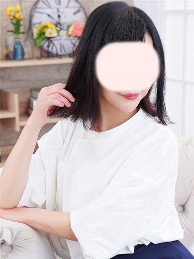 アラフォーna奥様 アラフィフna奥様（埼玉ハレ系） erotic massage service parlor ISSHIKISAE