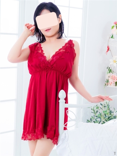 アラフォーna奥様 アラフィフna奥様（埼玉ハレ系） erotic massage service parlor AOYAMAERI