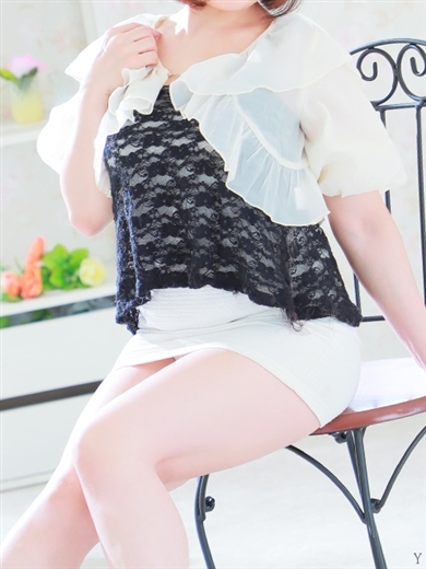 アラフォーna奥様 アラフィフna奥様（埼玉ハレ系） erotic massage service parlor TOMINAGASUZU