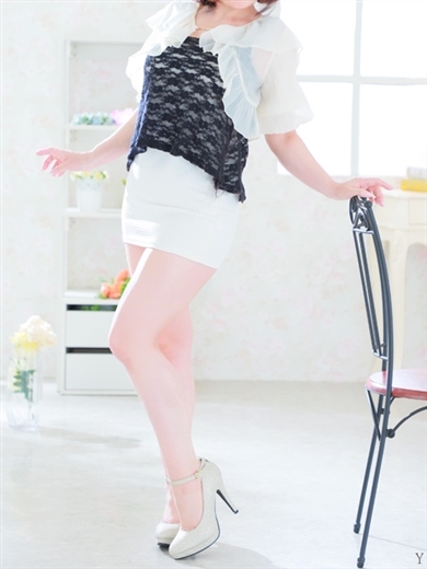 アラフォーna奥様 アラフィフna奥様（埼玉ハレ系） 半套 服務 店舖 TOMINAGASUZU
