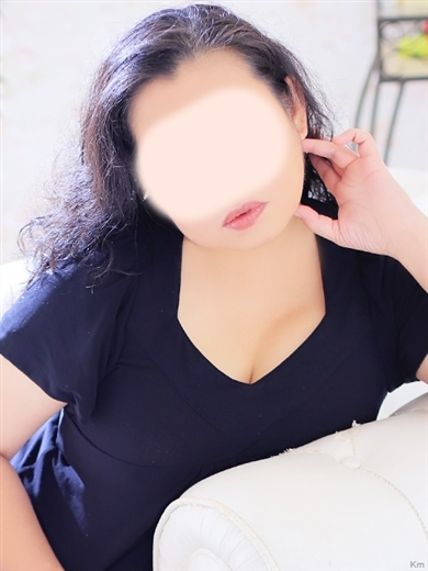 アラフォーna奥様 アラフィフna奥様（埼玉ハレ系） erotic massage service parlor MURAKAMIHARUNA